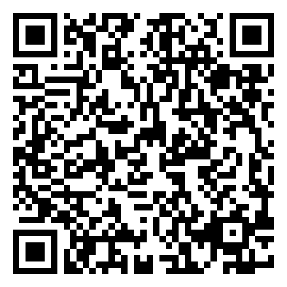 kod QR z danymi kontaktowymi 52493104600000