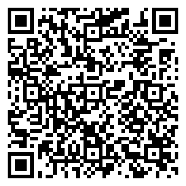 kod QR z danymi kontaktowymi 52121894500000