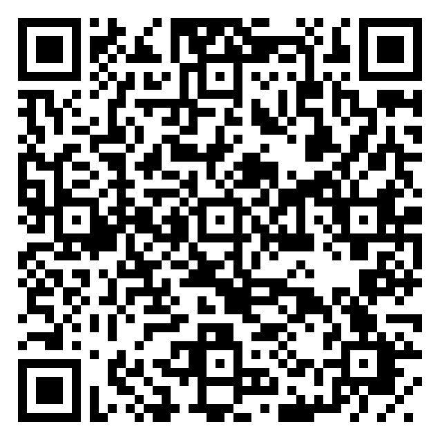 kod QR z danymi kontaktowymi 38813912500000