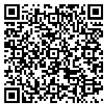 kod QR z danymi kontaktowymi 08041155400000