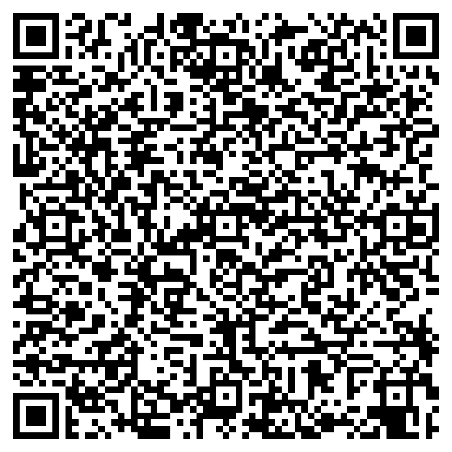kod QR z danymi kontaktowymi 38567476300000