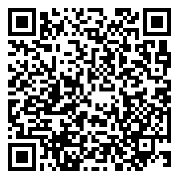 kod QR z danymi kontaktowymi 52602042600000