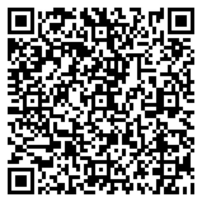 kod QR z danymi kontaktowymi 38701930100000