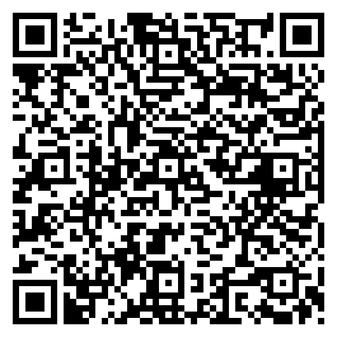 DONUT SHAPE WOJCIECH CZULAK kod QR z danymi kontaktowymi kod QR z danymi kontaktowymi 38598887500000