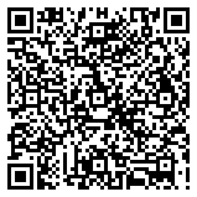 kod QR z danymi kontaktowymi 38810506600000