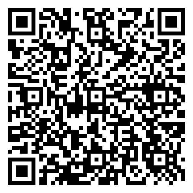 kod QR z danymi kontaktowymi 52038272000000