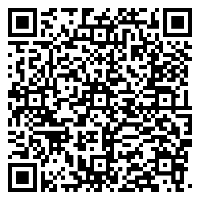 kod QR z danymi kontaktowymi 52091827300000