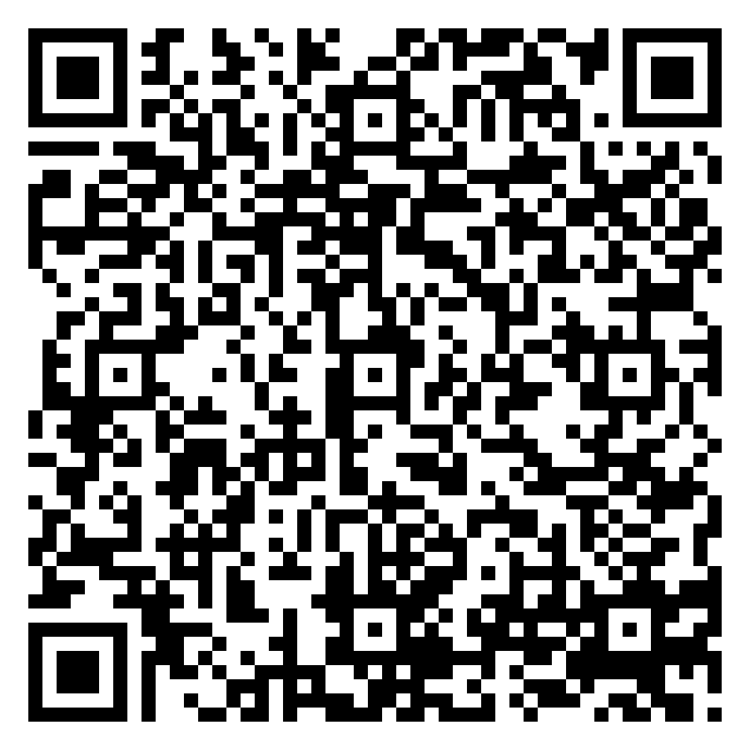 kod QR z danymi kontaktowymi 26061506500000