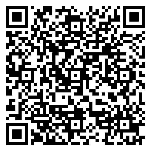 kod QR z danymi kontaktowymi 36774298700000
