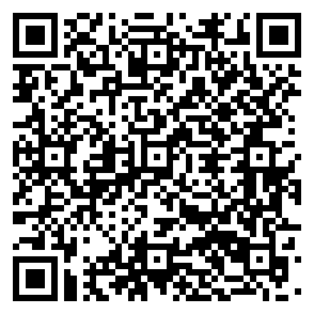 kod QR z danymi kontaktowymi 52011809300000