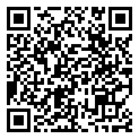 kod QR z danymi kontaktowymi 52804589600000