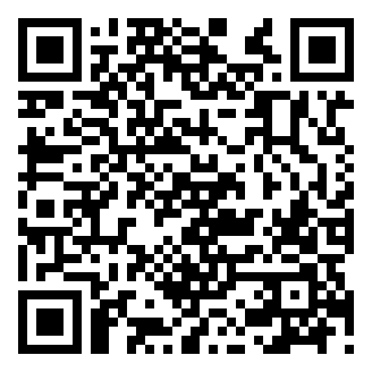 kod QR z danymi kontaktowymi 38539458400000