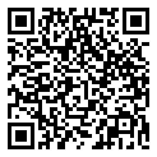 kod QR z danymi kontaktowymi 54320046000000