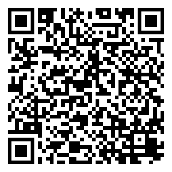 DOODIT Piotr Dudkiewicz kod QR z danymi kontaktowymi kod QR z danymi kontaktowymi 10058749100000