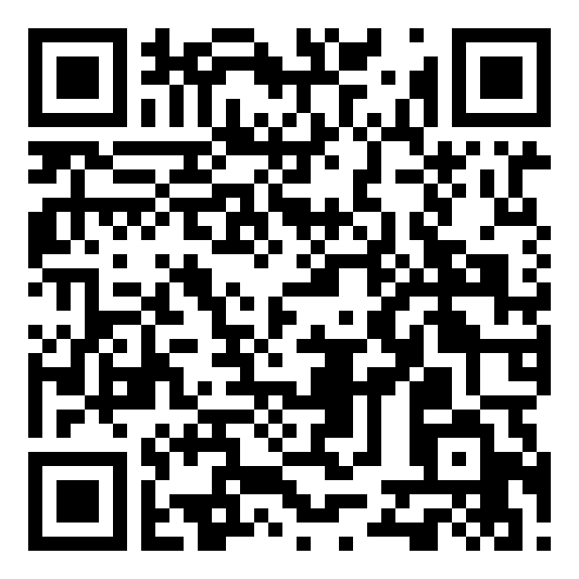 kod QR z danymi kontaktowymi 14217780800000