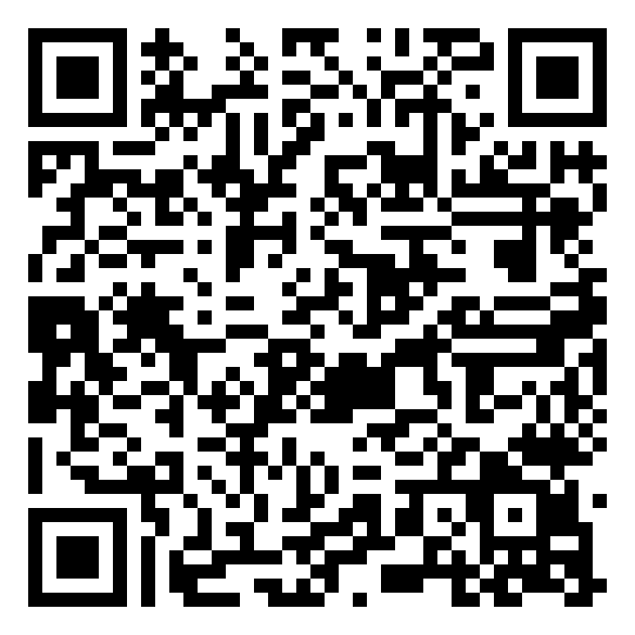 kod QR z danymi kontaktowymi 36909419100000