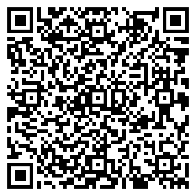 kod QR z danymi kontaktowymi 52453038200000