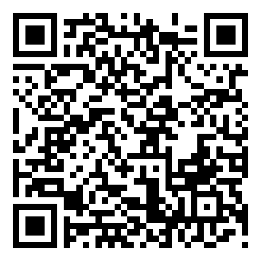kod QR z danymi kontaktowymi 12055519100000