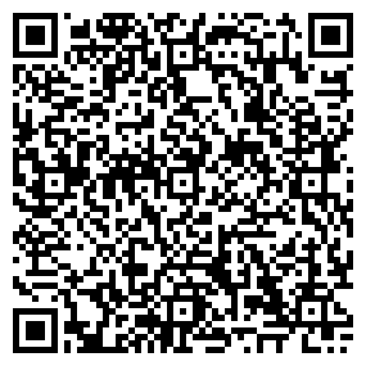 kod QR z danymi kontaktowymi 38974855300000