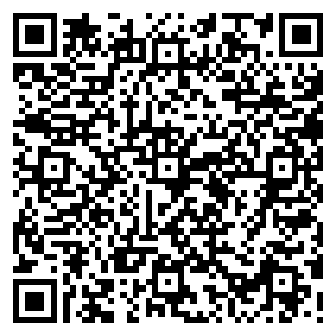 kod QR z danymi kontaktowymi 52808525200000