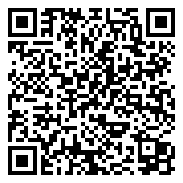kod QR z danymi kontaktowymi 38756725000000
