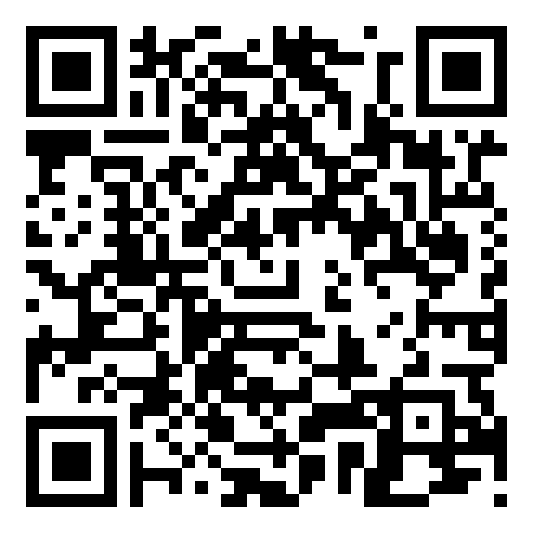 kod QR z danymi kontaktowymi 54089610700000