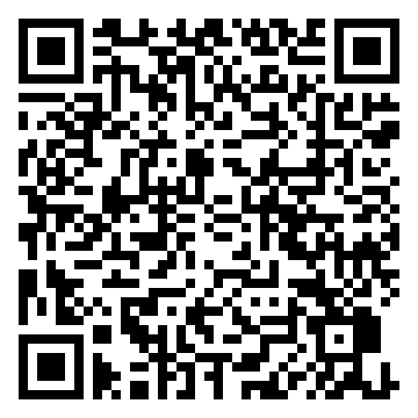 kod QR z danymi kontaktowymi 38283523700000