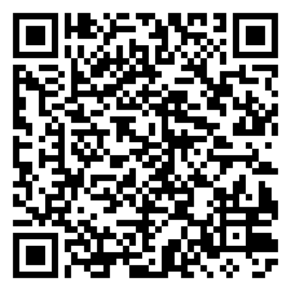 kod QR z danymi kontaktowymi 52611722600000