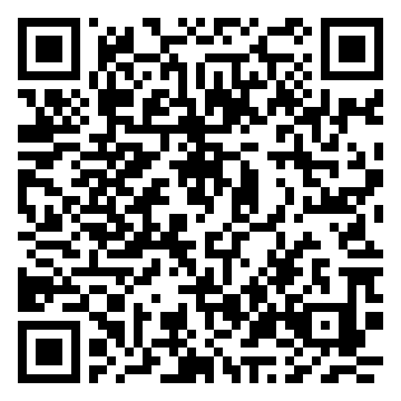 kod QR z danymi kontaktowymi 38347420900000
