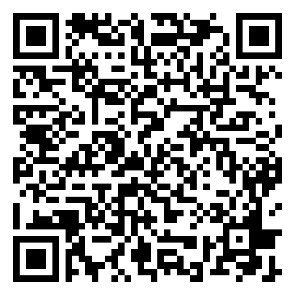 kod QR z danymi kontaktowymi 52793110100000