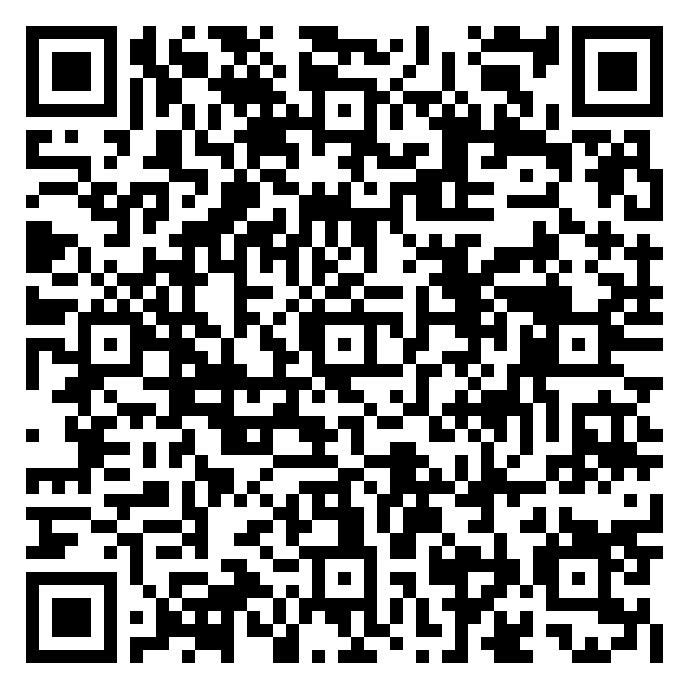kod QR z danymi kontaktowymi 54215403100000