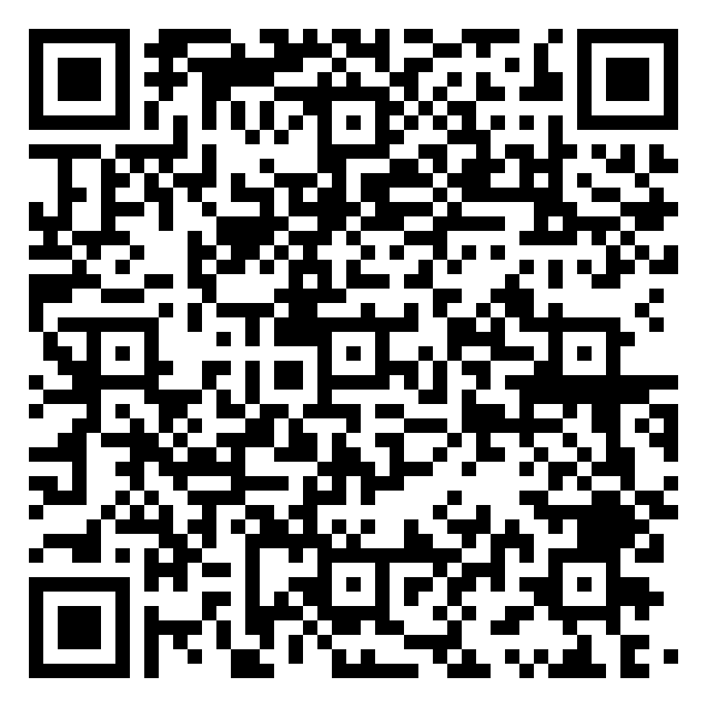 kod QR z danymi kontaktowymi 52884250000000