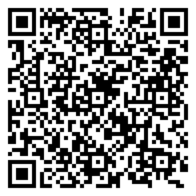 kod QR z danymi kontaktowymi 22204933600000