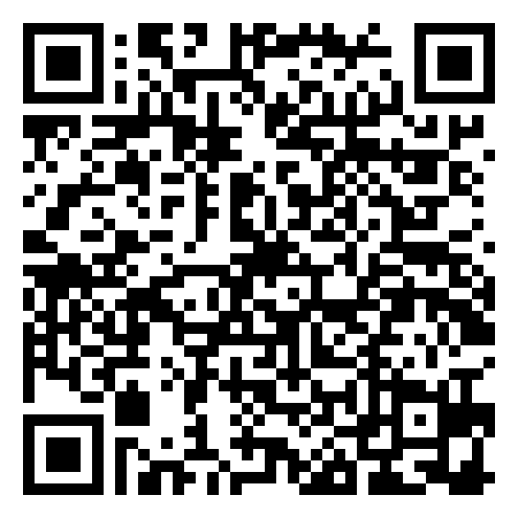 kod QR z danymi kontaktowymi 14749612200000