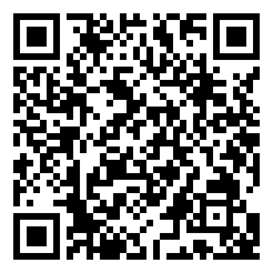 kod QR z danymi kontaktowymi 09002073900000