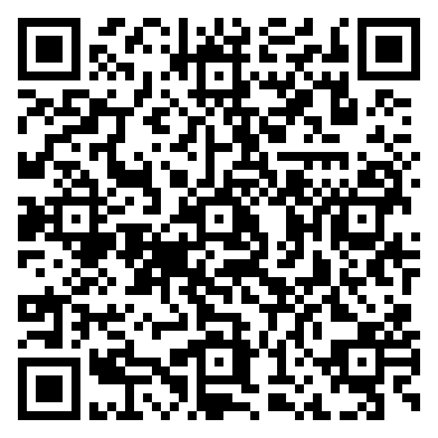 kod QR z danymi kontaktowymi 93208771000000