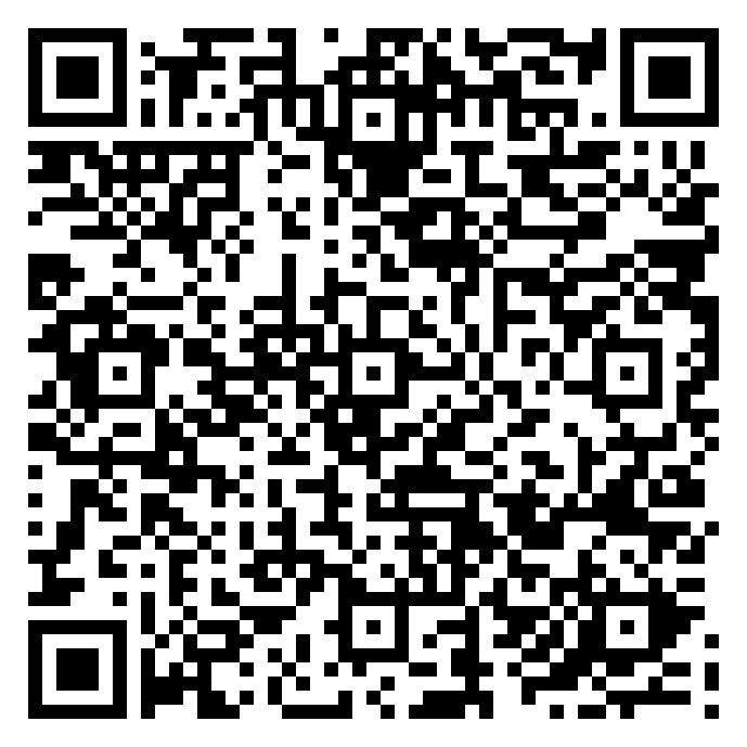 kod QR z danymi kontaktowymi 14748681000000