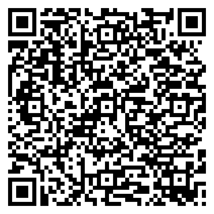 kod QR z danymi kontaktowymi 36180533300000