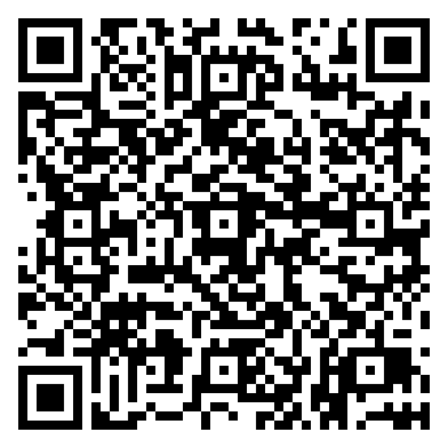kod QR z danymi kontaktowymi 27144041800000
