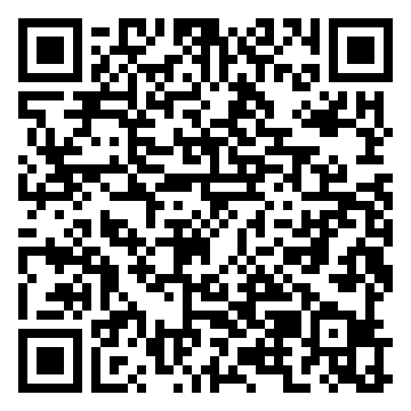 kod QR z danymi kontaktowymi 36592264000000