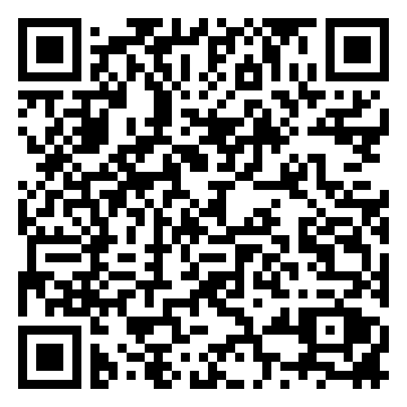 kod QR z danymi kontaktowymi 38119804700000