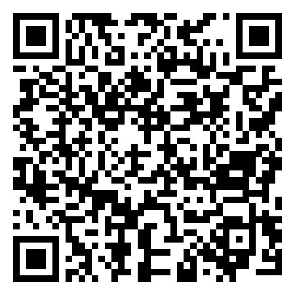 DOOR ROMAN PASTUŁA kod QR z danymi kontaktowymi kod QR z danymi kontaktowymi 38917889000000