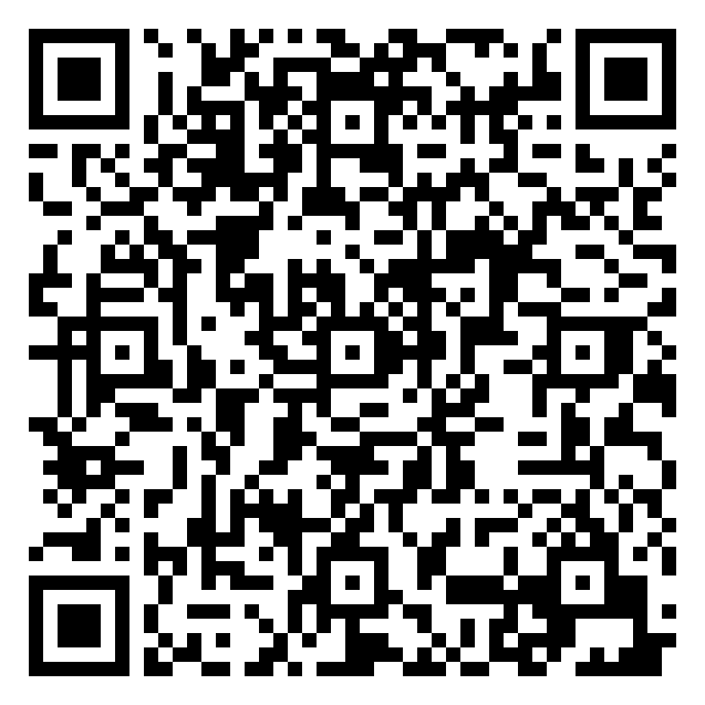 kod QR z danymi kontaktowymi 38590362000000