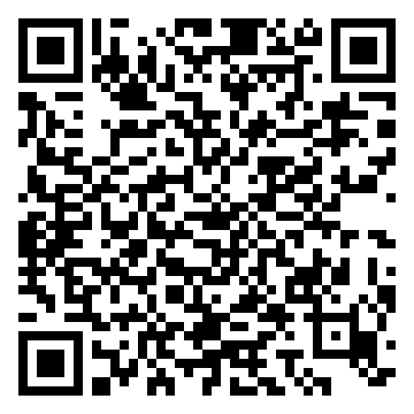 Door System kod QR z danymi kontaktowymi kod QR z danymi kontaktowymi 36207619000000
