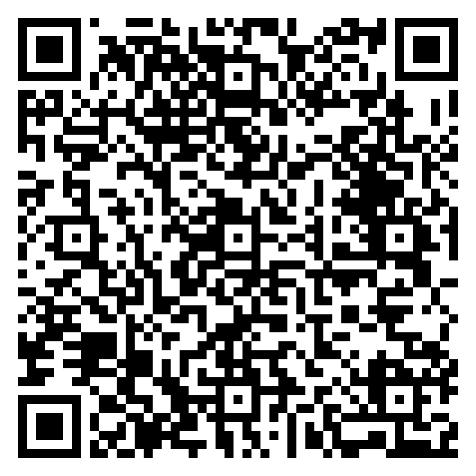 kod QR z danymi kontaktowymi 02116552600000