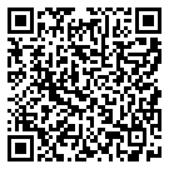 kod QR z danymi kontaktowymi 25160969500000
