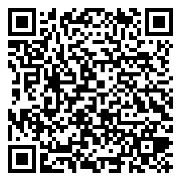 kod QR z danymi kontaktowymi 36809117300000