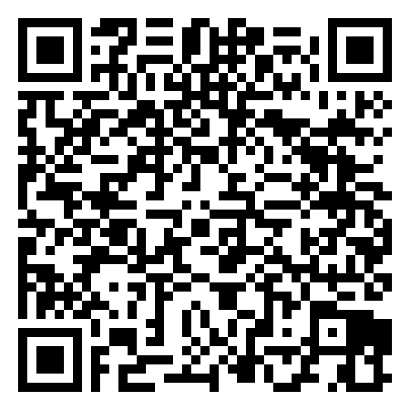 kod QR z danymi kontaktowymi 38709196500000