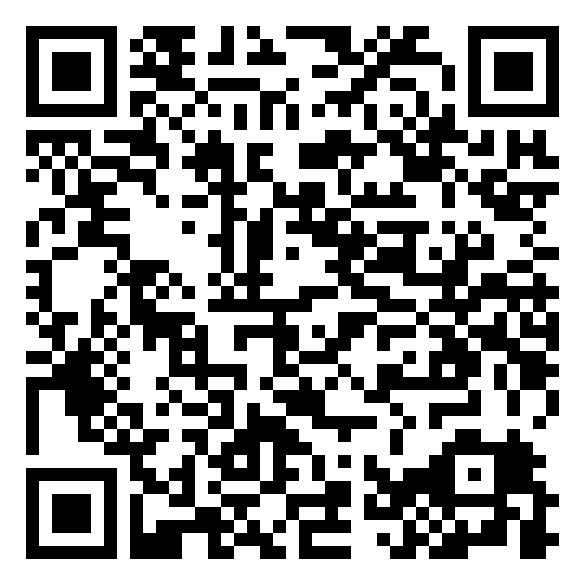 kod QR z danymi kontaktowymi 54211277100000