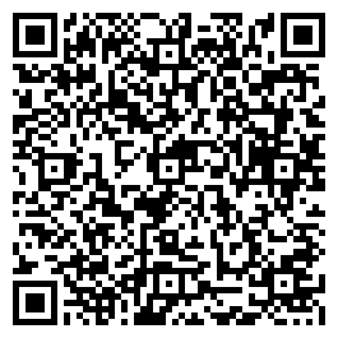DOOR2WIN Bożena Bartosz kod QR z danymi kontaktowymi kod QR z danymi kontaktowymi 36014450400000